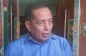 Gejolak Daerah Harus Jadi Cermin Jakarta, Asri Auzar Soroti Ketidakadilan Fiskal