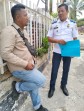 Dishub Kampar Tegaskan Pungutan Parkir di Disdukcapil dan UPT Samsat Tidak Resmi, Minta Dihentikan