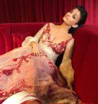 Heboh Aishwarya Rai Jadi Korban KDRT Salman Khan ?
