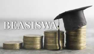 Mahasiswa Rohil Keluhkan Lambannya Penyaluran Beasiswa Kurang Mampu Tahun 2018