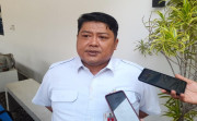 Temuan THL Fiktif, DLHK Kota Pekanbaru Mesti Kembalikan Uang Negara