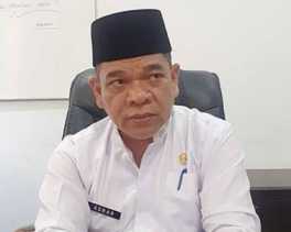 Kasus Dugaan Penipuan oleh Bupati Rohil Kian Panas, Kadis PUTR Asnar Disebut Sempat Nego dan Janji Nambah Proyek