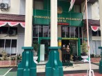Bos Sawit Sahala Sitompul Terjerat Kasus KDRT dan Dugaan Pemalsuan Dokumen Perusahaan
