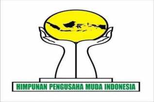 Sesalkan Sikap dan Cara Tim Karateker, ini Masukan Senior dan Kader HIPMI Riau