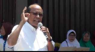 Yan Prana Paling Berpeluang Jadi Komut Bank Riau Kepri