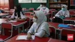 Kemendikbud: Teknologi Informasi Optimalkan Mutu Pendidikan