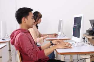 Mahasiswa Baru Diminta Beradaptasi Perkuliahan Daring
