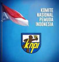 Stop Berita Hoax!!! Bupati Alfedri Hanya Restui KNPI Siak Satu, Hasil Musda Tahun 2022