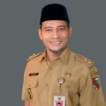 Kasus HIV/AIDS di Kota Pekanbaru Turun