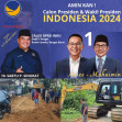 Dikenal Dermawan dan Humanis, Masyarakat Rengat Barat Sebut Sabtu Sinurat Berpotensi Duduk di DPRD Inhu