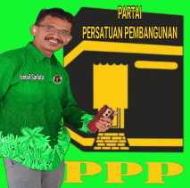 Wakili Insan Pers Maju Pemilukada 2024, Ketua DPW PJID-Nusantara Aceh Dukung Penuh Ismail Sarlata