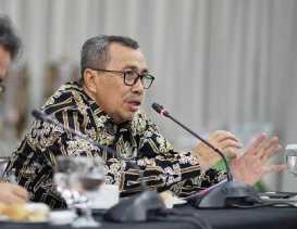 Status Siaga Darurat Covid-19 Diperpanjang, Libur Sekolah Lihat Perkembangan