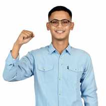 Apresiasi Penangkapan Muhammad Kece oleh Dirtipidsiber Bareskrim Polri, ini Harapan Sara Institute