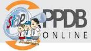 PPDB SMP Negeri di Pekanbaru Diundur Jadi 29 Juni Mendatang