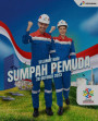 Ucapan Peringatan Hari Sumpah Pemuda 28 Oktober 2023