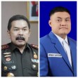 Irwan Saputra Diduga Gelapkan Dana KUR BNI, Kabur ke Malaysia — Publik Desak Penegak Hukum Bergerak, Tagih Janji Presiden Prabowo