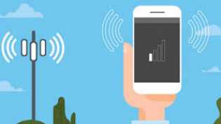Cara Dapat Kuota Internet Gratis: Setor Nomor ke Sekolah