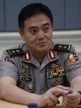 Irjen Pol. M. Iqbal, S.IK, M.H Kapolda Riau Wajib Menertibkan Galian C Ilegal Secara Menyeluruh Jangan Tebang Pilih. Dugaan Yang Masih Beroperasi Ada Setorannya, Apa Benar ???