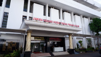 Jaksa Agung Muda Tindak Pidana Umum  Menyetujui 3 Penghentian Penuntutan  Berdasarkan Restorative Justice