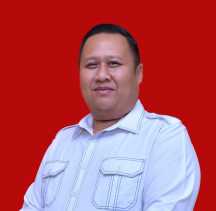 Polemik Kriteria Persyaratan Calon Ketua KONI Riau, ini Kritik Anggota KONI Daerah