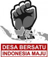 Kecewa Dana Belum Cair, Sejumlah Perangkat Desa Laporkan Bupati Meranti ke Organisasi Desa Bersatu