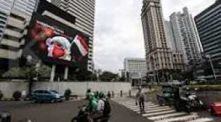 Bertambah Lagi, Konfirmasi Omicron di Indonesia Capai 46 Kasus