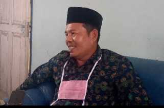 Jika Ada Surat Tanah Fiktif, Pihak KKI Akan Laporkan Kades Ranah Sungkai ke Polisi