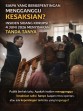 SIAPA YANG BERKEPENTINGAN MENGGANGGU KESAKSIAN? INSIDEN SIDANG KORUPSI 4 JUNI 2026 MASIH MENYISAKAN TANDA TANYA