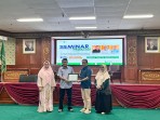 Ketika Industri Energi Tidak Lagi Cukup Bicara Produksi