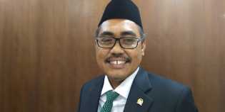 PKB: Koalisi Semut Merah Bisa Jadi Naga Merah, Demokrat-Nasdem-Gerindra Gabung