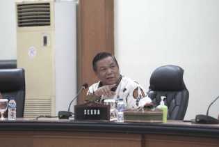 Tour De Siak 2022 Akan Digelar November