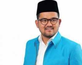 Pemuda Demokrat : Ardo Calon Ideal Ketua KNPI Riau
