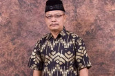 Caleg DPRD Paluta Dapil 4 Ini Dulu Kuli Bangunan dan Penjual Pisang Jalanan Hingga Tokoh Dunia Apresiasi