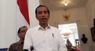 Pemerintah Beri Relaksasi Cicilan dan Penurunan Bunga
