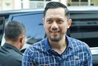 AHY Kritik Keras Jokowi soal Kenaikan Iuran BPJS Kesehatan