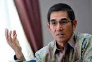 Pencabutan Aturan Investasi Miras Secara Lisan Belum Cukup