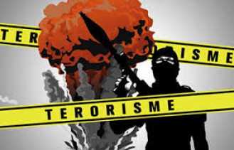 Kopassus Siap Dukung BNPT Cegah Terorisme
