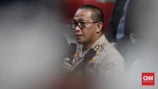 Dua WN India Lolos Karantina Usai Sogok Petugas di Indonesia