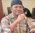 LPPNRI Kampar  Desak Disdikpora Kampar Untuk Pecat Kepala SD Nikah Sirih