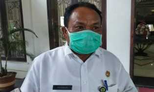 Dirgahayu RI ke-76, ini yang Dilakukan Pemda Rohul