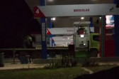 Lapor Pak Menteri, SPBU 14.283.692 di Pelalawan ini Bandel, Jual BBM Subsidi ke Mobil Terlarang