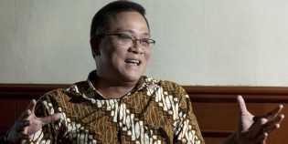 Dinilai Cacat Hukum. Permenaker 2/2022 Didesak Segera Dicabut