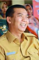 Riau Menunggu Sentuhan Tangan Firdaus , Sang Visioner