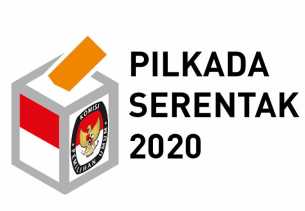 PKS Resmi Usung Pasangan Sayed Abubakar-Reni Nurita di Pilkada Siak