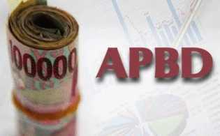 Pemprov Riau Diminta Naikkan Belanja Modal di APBD 2022