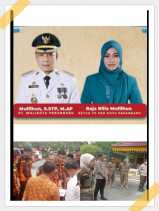 JP PUB & KTV MAMPU BUAT TUAH MELAYU PUNAH DI BUMI LANCANG KUNING KOTA MADANI