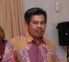 Diskominfotik Riau Usulkan Anggaran 600 Juta Untuk Aplikasi ini