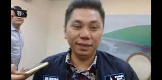 Demokrat: Biar Diuji, DPR Panggil Semua Menteri BUMN Sejak Megawati Sampai Jokowi