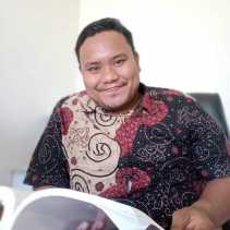 Hanafi Tanjung minta honorer PDTA dan komite madrasah segera dicairkan