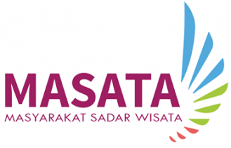 Provinsi Riau Siap Sebagai Tuan Rumah Rakernas MASATA Tahun 2021 